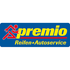 Premio Reifen + Autoservice BQ Auto- und Reifenservice GbR