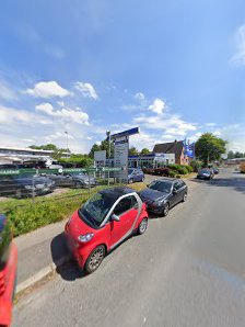 Premio Reifen + Autoservice BQ Auto- und Reifenservice GbR