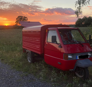 Autowerkstatt Inh. M. Zutkowski Warsztat Samochodowy