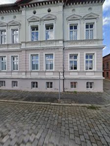 Autowerkstatt Inh. M. Zutkowski Warsztat Samochodowy