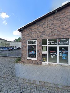 Hummel`s Kfz-Reparatur & Tuning Center