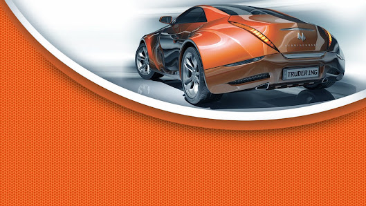 Autohobby Werkstatt 24