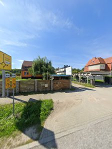 Automobilservice Fischer