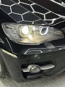 Smart Repair