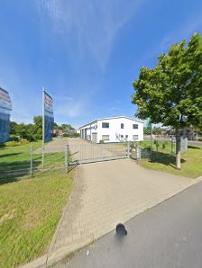 Bosch Car Service - Kfz-Service Bader GmbH