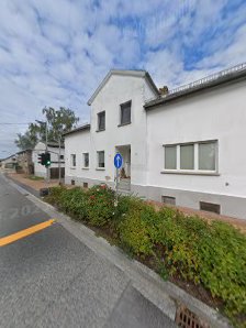 FGK24 Fahrzeugzentrum Plötzin