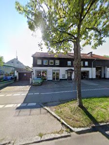 Auto Service Dreyer