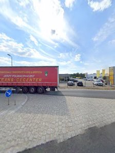 Faszinierende Automobile