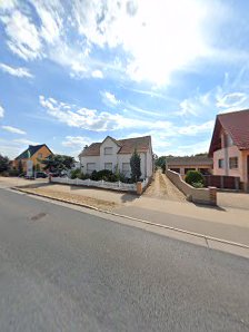 Reno Hübner Freie Kfz.-Werkstatt