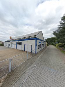 Auto Service Garbotz