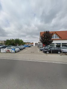 Reifenservice
