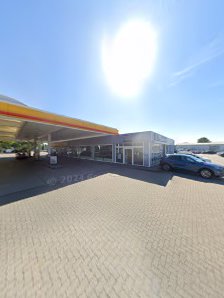 Renault - Autohaus König Finsterwalde