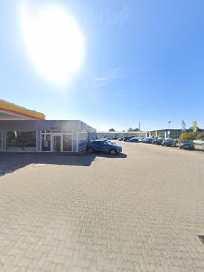 Auto-Zentrum GmbH