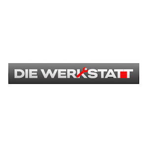 DIE WERKSTATT