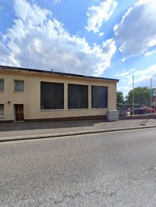 Freie Werkstatt Langer