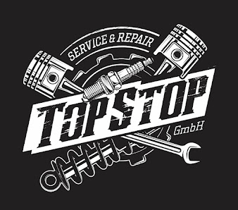 New Top Stop GmbH