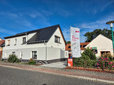 Sascha Buder Autoservice
