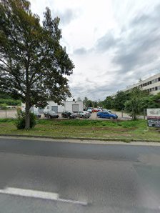 Dekra Auto-Service