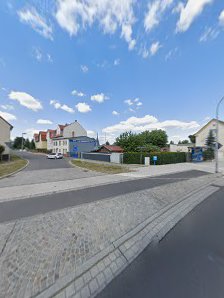 Kfz- und Reifenservice Weiße