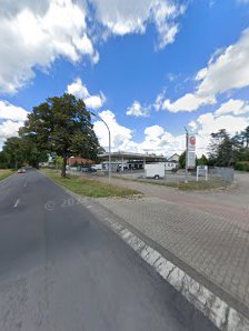 Meisterwerkstatt KFZ-Komplett Mayk Handro