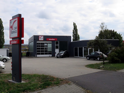 Karsten Schröter Car Service