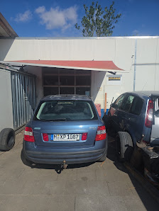 KFZ Schuster