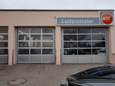 Leitenmaier Autofit