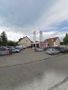 Leitenmaier Autofit