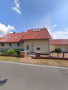KFZ und Reifenservice Lange