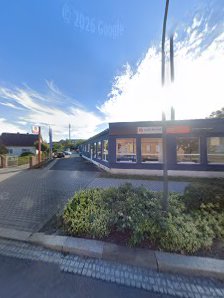 Autohaus Hering GmbH
