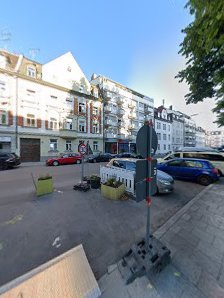Euro-Taxi Handels-GmbH