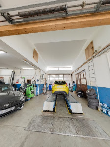 Automobile Walter GmbH