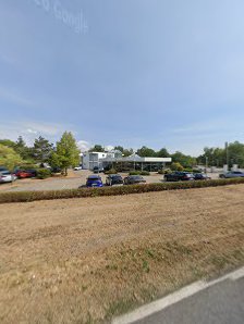 Autohaus Berger GmbH | Autorisierte BMW und MINI Vertragswerkstatt BMW Classic Partner