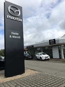 Autohaus Heide & Merolt GmbH