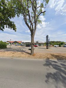 Autohaus Heide & Merolt GmbH