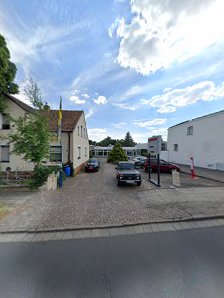 Autohaus Bad Liebenwerda GmbH Nissan Vertragspartner
