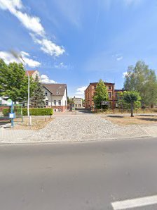 Die Werkstatt - KFZ-Meisterbetrieb