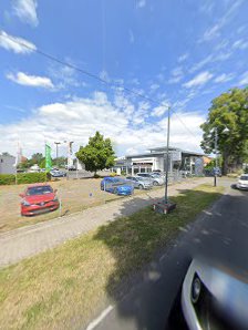 Autohaus Markwardt-Zossen GmbH