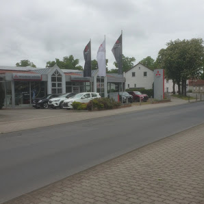 Autohaus Schäm Inh. Michael Schäm