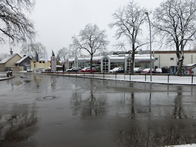 Autohaus Schäm Inh. Michael Schäm