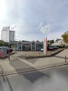 Autohaus Schäm Inh. Michael Schäm