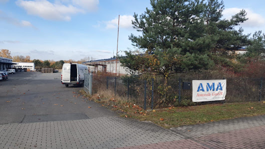 Ama Auto GmbH
