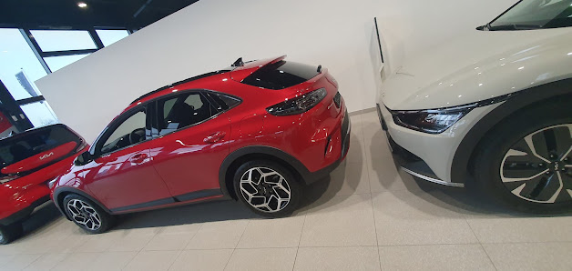 Herrmann & Langer GmbH Peugeot, Seat, Cupra, Fiat, Fiat Professional & Abarth Händler