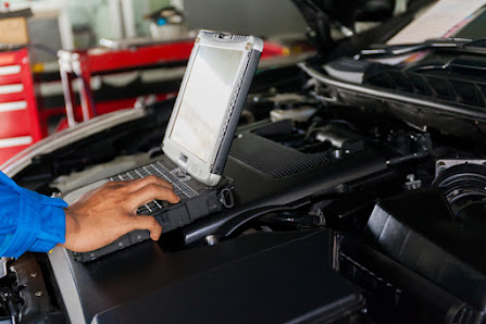 SCN - tuning.de