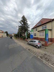 AUTOMEISTER Mobila
