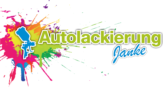 Autolackierung Janke
