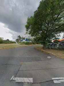 Autolackierung Janke