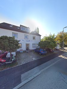 Auto Niebler GmbH