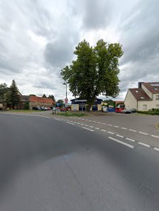 Kfz- Meisterbetrieb Uwe Mannel
