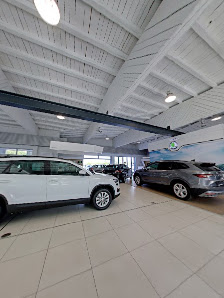Siegfried Erkner & Sohn GmbH